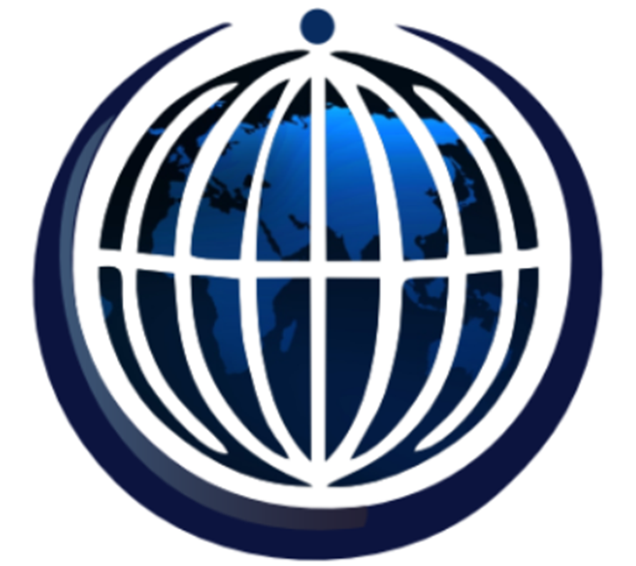 Sumway Global Logo
