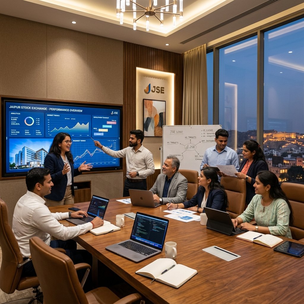 Sumway Global corporate team collaboration